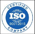 9001:2015