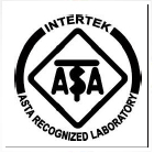 ASA