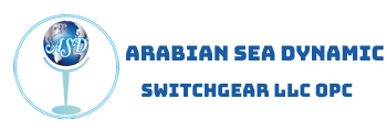 ARABIAN SEA DYNAMIC SWITCHGEAR LLC OPC